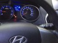 2013 Hyundai Tucson Diesel 4WD AT for sale -6