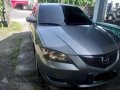 Mazda 3 2007 model-3