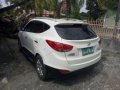 Hyundai Tucson-1