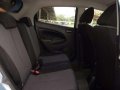 2011 Mazda 2 150k DP 108K for 36mos MTBenjieCarland-7