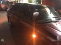 Honda City 1997 Model-3