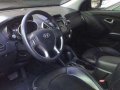 2013 Hyundai Tucson Diesel 4WD AT for sale -5