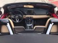 2016 Mazda MX5 2.0L Roadster Top Of The Line MX-5-7