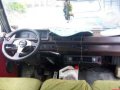 Good Condition 1989 Mitsubishi L300 Versa Van For Sale-6