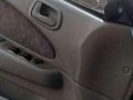 1998 Toyota Corolla good for sale -7