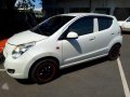 Suzuki Celerio 2011 AT-10