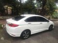 honda city 2016 mt-2