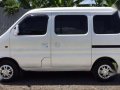 Suzuki Every 660cc Multicab Minivan For Sale-5