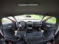 Honda Crv 03 Manual fresh for sale -4