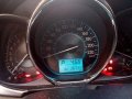 Toyota Vios 2016 E A/T for sale-5