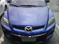 Top Of The Line 2011 Mazda CX7 For Sale-6