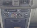 1998 Toyota Corolla good for sale -6