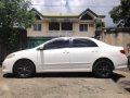 2008 Toyota Corolla Altis 1.6 E For Sale-2