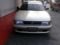 Nissan Sentra 93 model 4LX like new for sale -2