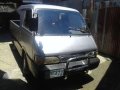 Kia Besta pick up. local unit. not surplus-2