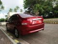 honda city 1.3 engine 2009-1