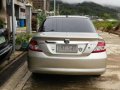 Honda City idsi like new for sale -3