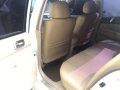All Power Mitsubishi Lancer MX 2003 For Sale-5