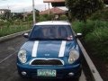 Lifan 320 2011 EX M/T for sale-2