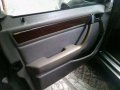  Mercedes Benz 260E European Version for sale -4