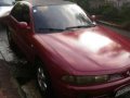 94 galant vr4 manual efi tipid all power fresh-9