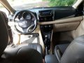 2014 Toyota Vios G mt for sale -6