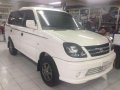  2017 Mitsubishi Adventure Glx brand new for sale -3