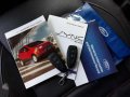 Ford Ecosport Titanium 2015 for sale-10