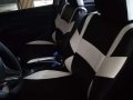 2014 Honda City 1.3 MT-10