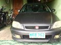 Honda Civic 2000 for sale at best price-4