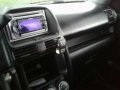 Honda CRV 2003 AT good as new for sale-4