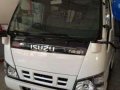 Isuzu IVAN 18 seater-1