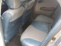 Fuel Efficient 2008 Honda City 1.3 Idsi For Sale-6