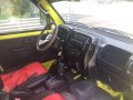 Suzuki Every 660cc Multicab Minivan For Sale-6