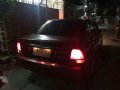 Honda City 1997 Model-1