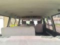 Toyota Hiace good as new for sale -9