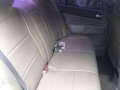 All Power Mitsubishi Lancer MX 2003 For Sale-6