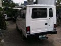 Kia k2700 panoramic FB TYPE-4