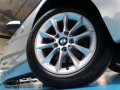2013 BMW 118d Turbo DIESEL alt for sale -3