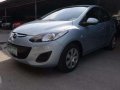 2011 Mazda 2 150k DP 108K for 36mos MTBenjieCarland-2