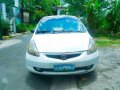 Honda Fit 2003 Automatic like new for sale -3