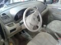 New 2017 Suzuki Ertiga GL 1.4 MT Brown -3