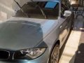 2013 BMW 116i good for sale -0