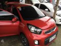 Kia Picanto 2016 good as new for sale -2