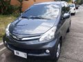 Toyota Avanza 2014 1.5G-3