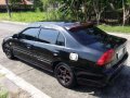 Honda Civic 2001 VTi-S Dimension for sale-1