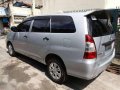 Toyota Innova J 2012 Manual Diesel-2