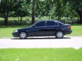 Honda Civic Vti 97mdl AT almost new for sale-2