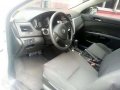 2012 Suzuki Kizashi automatic not accord camry 2013 2014-6