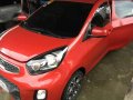 Kia Picanto 2016 good as new for sale -3